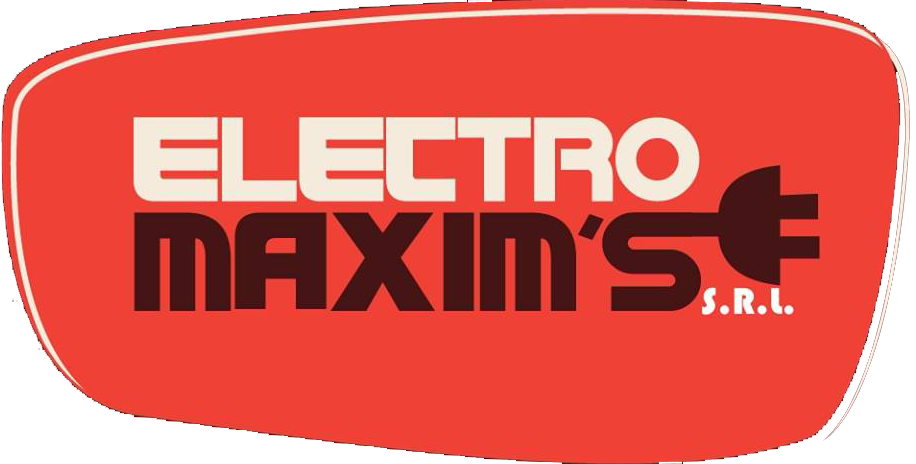 Electro Maxims S.R.L