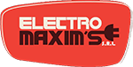 Electro Maxims S.R.L